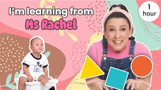 Fun and Safe to watch for babies and toddlers