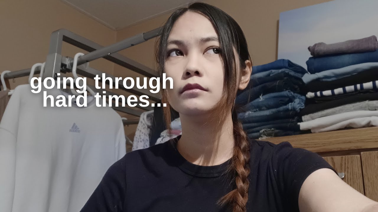 watch this if you're going through hard times