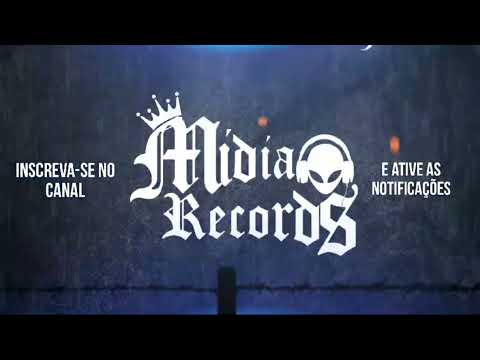 MAGRÃO MELODICADO - DJ JOTAV 011, MC FLAVINHO, MC RD ( MÍDIA RECORDS )