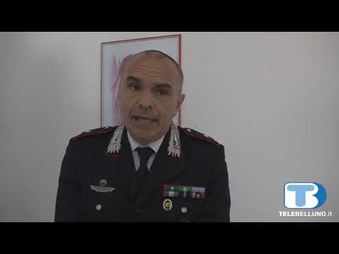 Arrestato il latitante Maurizio Guglielmo. Si era allontanato in Belize