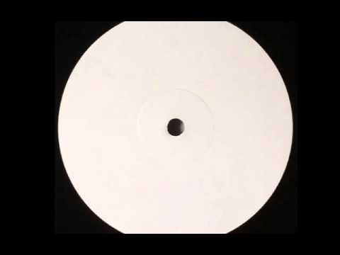 Dubbing Sun & Digid - Fight Against Evil