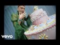 Olly Alexander, Galantis - Sweet Talker (Official Video)