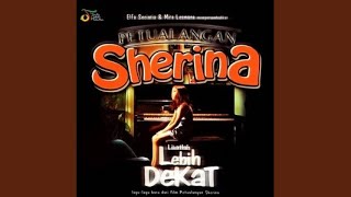 Cover art for Persahabatan (Ost. Pertualangan sherina 1)