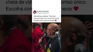 Estar vivo é diferente de viver #shorts