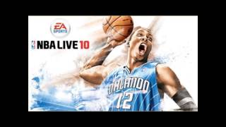 B.O.B. - I Am The Champion (HD)