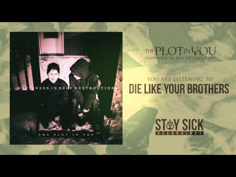 Video thumbnail for Die Like Your Brothers