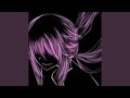 Into U Slowed