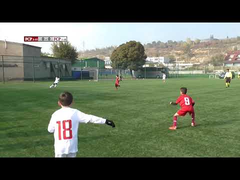 01.11.21_Pyunik(1-11) - Pyunik(1-10)_1-6