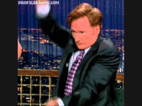 Steve'N King - Clap your hands (Random video by Dima)