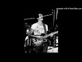 Santana ‎ Havana Moon Extended 1983