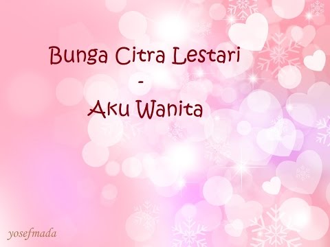 Download Lagu Bcl Aku Wanita Yang Sedang Jatuh Cinta Mp3 Dan Mp4 Teranyar Gratis Zeldas Mp3