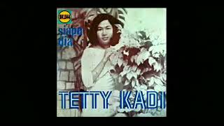Download lagu Tetty Kadi _ Hujan Turun mp3