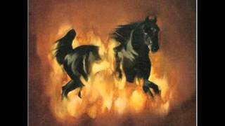 The Besnard Lakes - Devastation