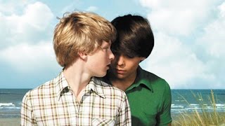 Analiza filmu w rankingu kina queer