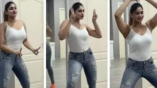 Shivani Narayanan Hot compilation  Shivani Narayan