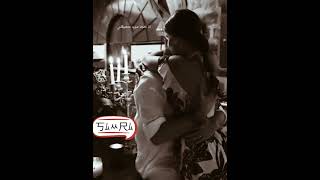 Download lagu ليكي عندي الصبح وانا بصبح حضن كبير 🙈♥️ #حب #حالات #حالات_واتس #فراق #مقاطع #ايهاب_توفيق @Samra238 mp3