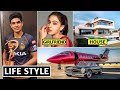 Shubman gill lifestyle 2023 wife, family, cars, house, income, net Worth, biography, salary, story