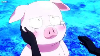 My First Story Hana 0714 花 Sub Espanol تحميل اغاني مجانا