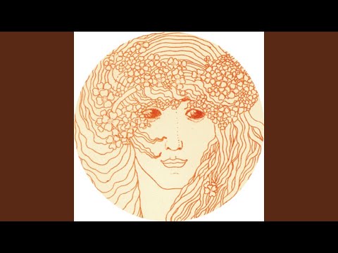 Lights in My Eyes (Dominik Eulberg Fernweh Rmx)