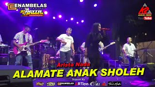 Download lagu Arista Nada _ALAMATE ANAK SHOLEH _GENK Musik Suport By SAGITA AUDIO JEMBER ,Enambelas Event Project mp3 Download lagu Arista Nada _ALAMATE ANAK SHOLEH _GENK Musik Suport By SAGITA AUDIO JEMBER ,Enambelas Event Project mp3