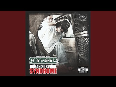 Drug Flippin' (feat. Damu & Tiny Doo)