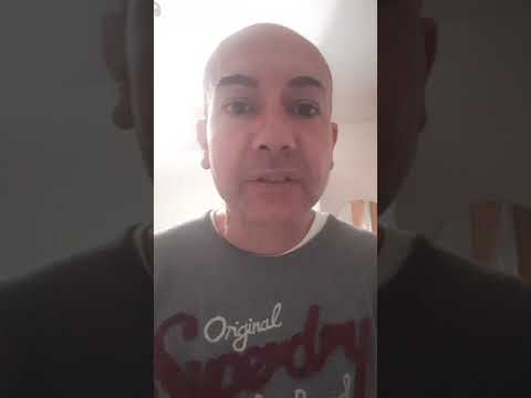 LA GESA DI LÖSERT(LÜSERT) di Piero Mazzarella