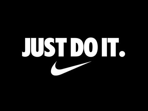 Most Famous Nike Commercials (All time best)