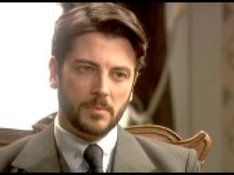 El secreto de Hernando Dos Casas sale a la luz