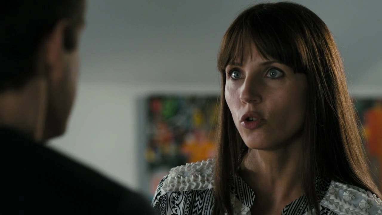 Simon & Malou - Trailer