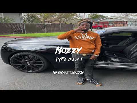 [Free] Mozzy Type beat 2020 "Ready Set Go"