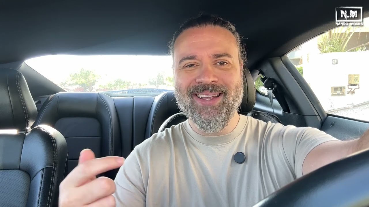 Aos idiotas que apoiam Trump e Putin