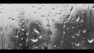 Adele - &quot;Fastlove&quot; (Cover by Dragoș)