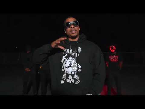 Cuddie Vel x Dubee x Bla$ta x Janky Mitch x Bandlife Birdy - Hoe Gamez