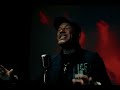 Hollywood Undead Hollywood Forever Official Music Video