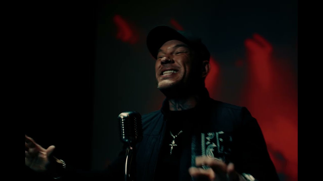 Hollywood Undead - Hollywood Forever (Official Music Video) - YouTube