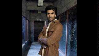 Download lagu Heroes-Original Charater Theme Songs-Mohinder mp3 Download lagu Heroes-Original Charater Theme Songs-Mohinder mp3