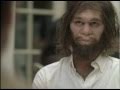 GEICO Cavemen The Apology