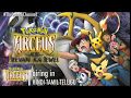 OMG Pokemon Movie Arceus Aur Jewel Of Life Full Movie Hindi Dubbed Really