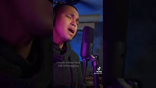 Download lagu Suara sebiji Datuk Ahmad Jais mp3