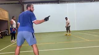 Download lagu The kingdom indoor 1 wall handball courts Orlando ... mp3