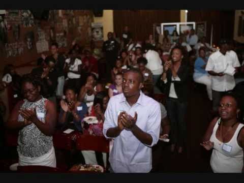 Champion-Teleah Hollingsworth.wmv