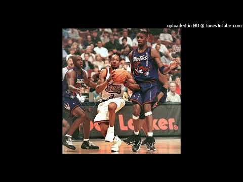 [FREE] BabyTron x Shittyboyz x Detroit Sample Type Beat 2022- "Cant Be Saved"