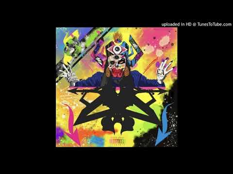 DJ Muggs x Flee Lord - Queens Get $$$ (feat. Meyhem Lauren)