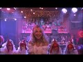 The Muppet Show Special Manchild