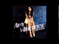 Amy Winehouse - Back to black (dubstep remix ...