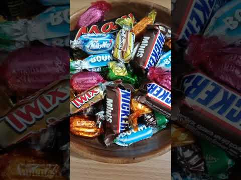 CHOCOLATE #chocolate #chocolovers #merci  #shorts #shortsvideo #shortfeed #kitkat #chocolates