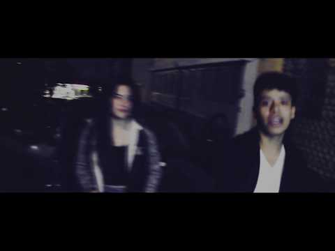 El OrtizZ - Prendemos🔥ft. Deibit Villela , Chucho ( Vídeo Oficial )