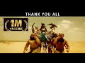 Tamil Dubbed Romantic Fantasy Thriller Movie Om Shakthi JRNTR ILEANA