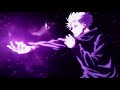 ian - Options ( slowed + reverb )