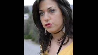 carolina ferrara / tèa reali CANTA LIVE UNA COVER DELL'AMATISSIMA MIA MARTINI